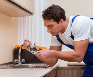 About Septic Pumping Service Williston, OH